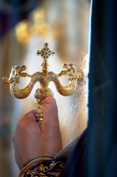 jarek1 
All-Night Vigil at Holy Mountain of Grabarka. The feast of Transfiguration 
2019-08-31 13:34:08