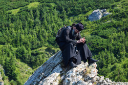 Rusu Tudorel 
A monk 
2019-08-31 18:45:28