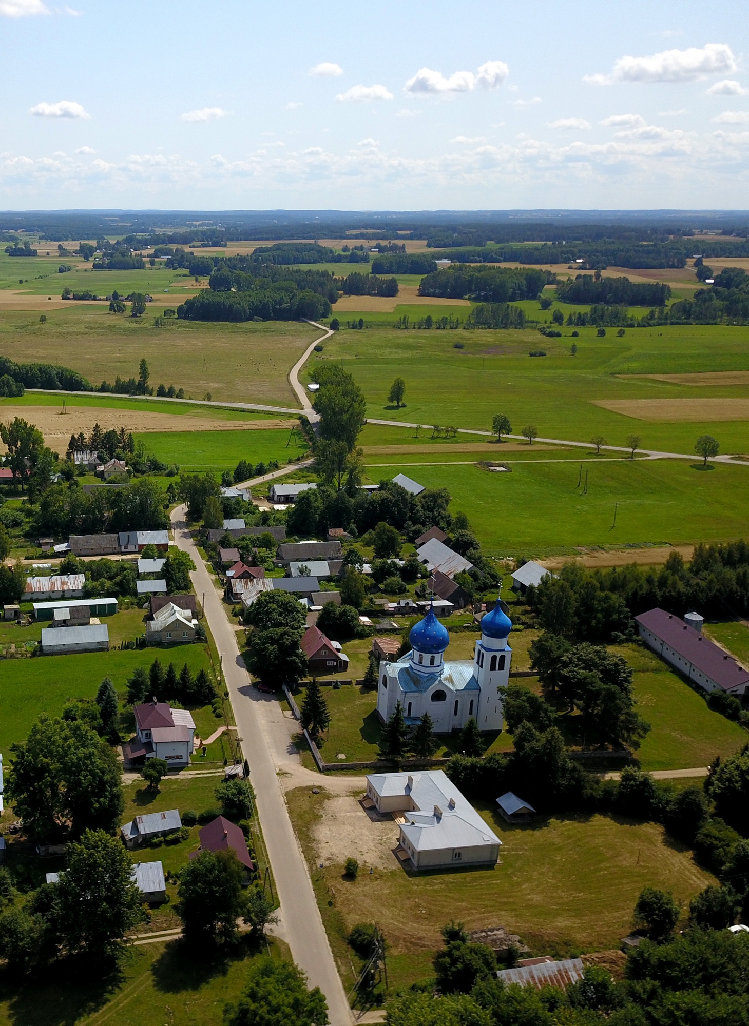 Jaczno