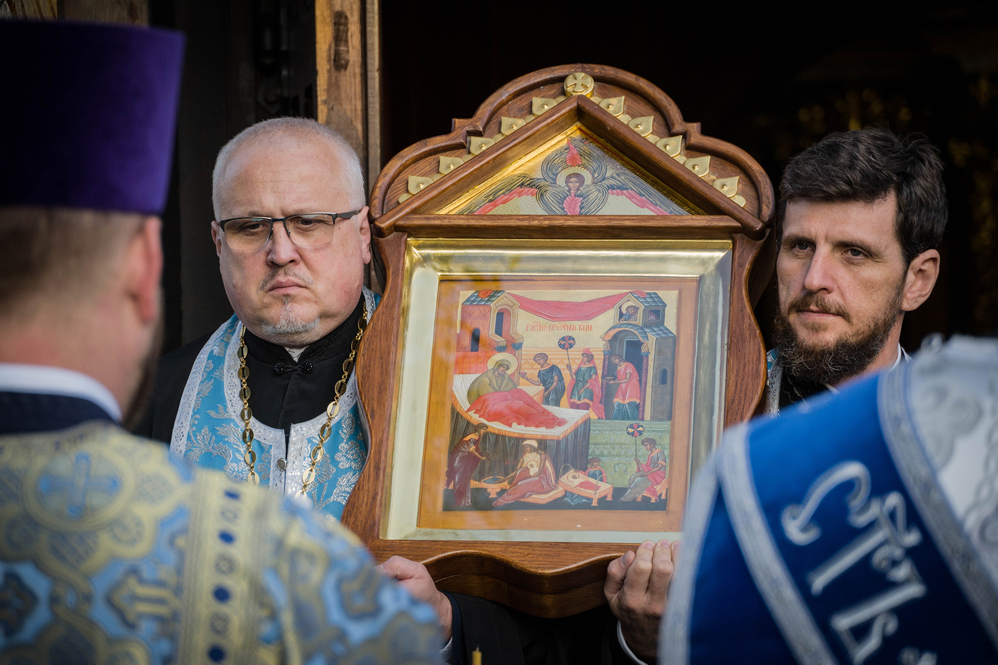 Preczysta.2.