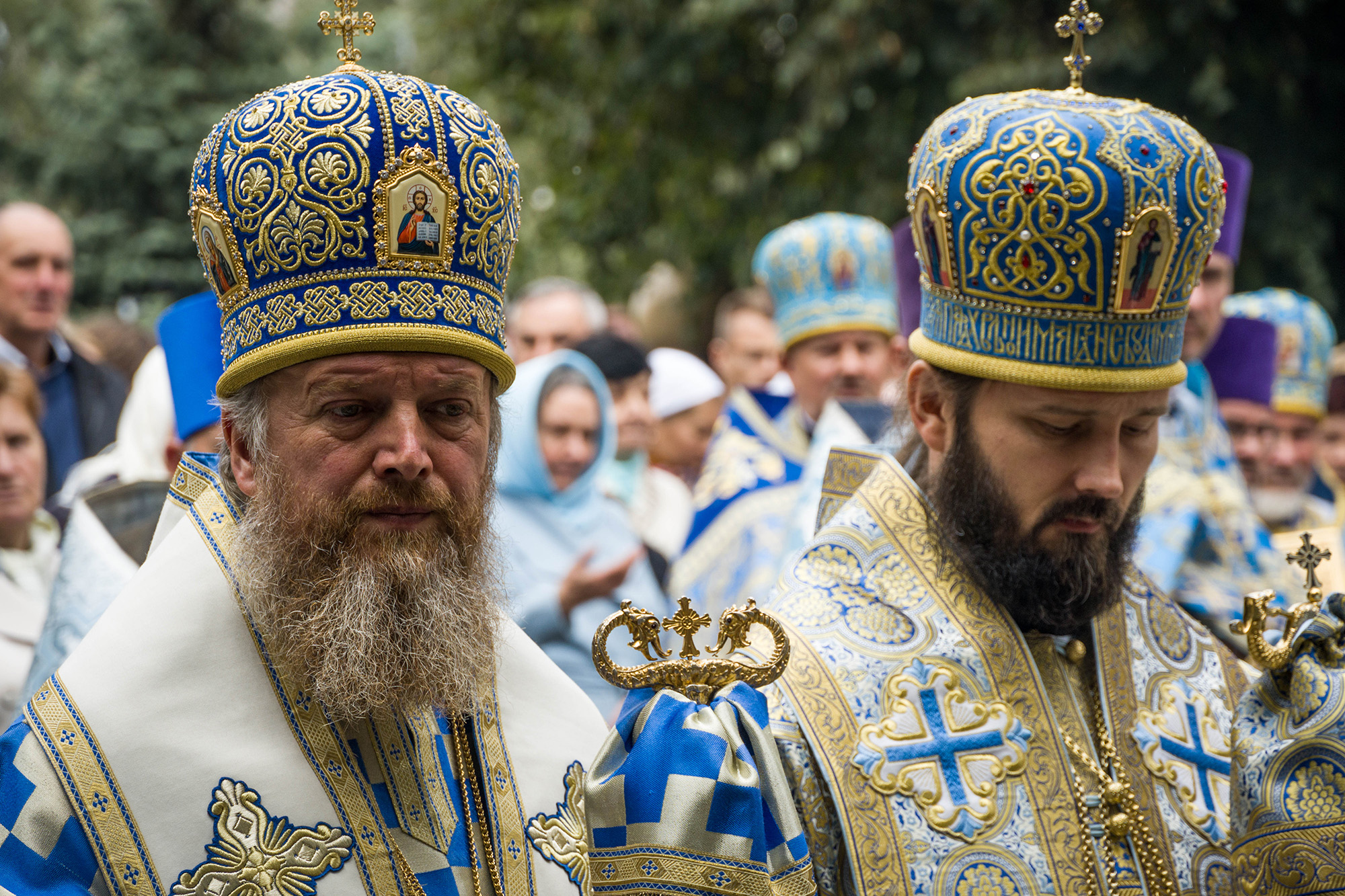Preczysta.3.