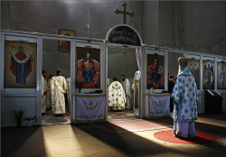 felix 
Литургија у Ваљеву - Liturgy in Valjevo 
22 
2019-09-02 12:55:20