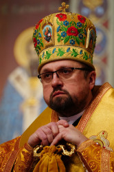 jarek1 
Archbishop Paisjusz 
2019-09-02 13:38:26