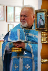 jarek11 
Fr. Sławomir Tofiluk 
2019-09-02 13:41:06