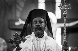 ikonographics 
Bishop Innocent of Burundi 
30 
2019-09-03 14:45:02