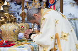 Rusu Tudorel 
A bishop`s prayer 
2019-09-03 21:08:47