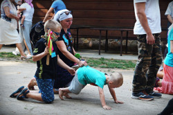 Photographyalexx 
Grabarka 2019 
2019-09-04 11:52:57