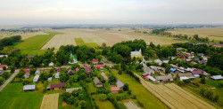 jarek1 
Nowoberezowo 
2019-09-04 14:35:27