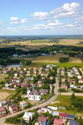 jarek1 
Dąbrowa Białostocka 
2019-09-06 14:47:15
