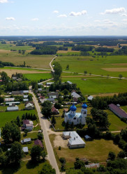 jarek1 
Jaczno 
2019-09-06 14:47:40