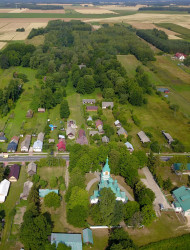 jarek1 
Ryboły 
2019-09-06 14:49:04