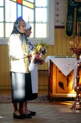 jarek11 
Believers of Juszkowy Gród parish 
2019-09-06 14:53:18