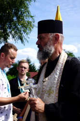 jarek11 
Fr. Mikołaj Podolec 
2019-09-06 14:53:47