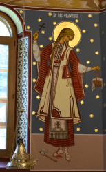 Sheep1389 
Saint martyr Filotea 
2019-09-07 10:02:25