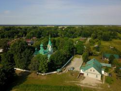 jarek1 
Ryboły 
2019-09-08 20:25:14
