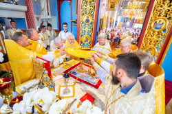 AdrianKazimiruk 
 
2019-09-09 12:13:44