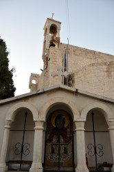Sheep1389 
Saint Symeon the Stylite church, Fi&#039a 
2019-09-10 14:01:17