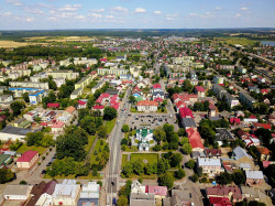 jarek 
Sokółka 
2019-09-10 22:29:47