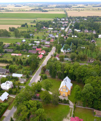 jarek1 
Nowoberezowo 
2019-09-10 22:39:20