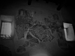 Mirella 
Światłość 8 
2019-09-12 20:14:25