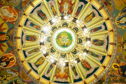 jarek1 
The Holy Spirit Orthodox church in Bialystok 
2019-09-18 16:57:56