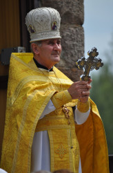 bogdan 
Królowy Most 
2019-09-18 23:37:18