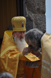 bogdan 
Królowy Most 
2019-09-18 23:37:38