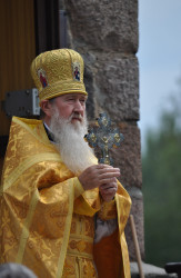 bogdan 
Królowy Most 
2019-09-18 23:38:04