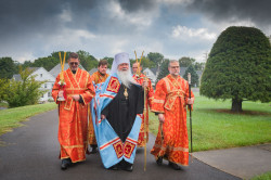 Vlutes 
50th Anniversary Celebration 
2019-09-19 23:06:04