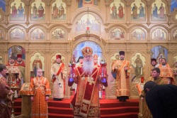 Vlutes 
50th Anniversary Celebration 
2019-09-19 23:06:37