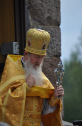 bogdan 
Królowy Most 
2019-09-23 12:42:13