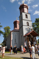 bogdan 
cerkiew pw. Św. Mikołaja w Nowym Dworze 
2019-09-23 12:46:27