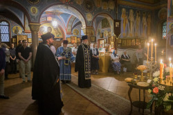 Vlutes 
 
2019-09-24 05:46:01