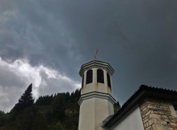 Zarko777 
Chuch in Vrben (Macedonia) 
2019-09-24 13:23:59