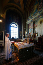 jarek 
The Divine Liturgy 
2019-09-24 22:44:26