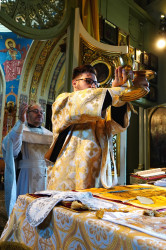 jarek 
The Divine Liturgy 
2019-09-24 22:45:03