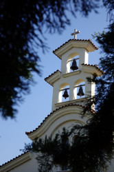 jarek11 
St. Vlash Monastery 
2019-09-24 22:54:14