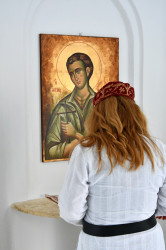 AleksaSrbin 
Код Св. Јована Руса 
2019-09-26 11:05:06