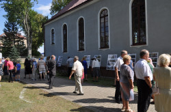 bogdan 
Nowy Dwór - "Wokół kultury prawosławia" 
2019-09-26 22:45:57