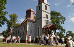 bogdan 
Nowy Dwór - "Wokół kultury prawosławia" 
2019-09-26 22:46:21