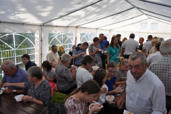 bogdan 
Nowy Dwór - "Wokół kultury prawosławia" 
2019-09-26 22:47:08