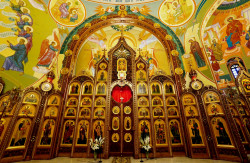 jarek 
The Holy Spirit Orthodox church in Białystok 
2019-09-26 22:53:24