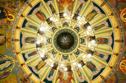 jarek 
The Holy Spirit Orthodox church in Białystok 
2019-09-26 22:54:11