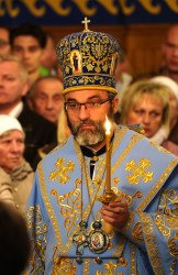 jarek1 
St. martyr Gabriel feast in St. Nicholas Cathedral in Białystok 
2019-09-26 23:03:48