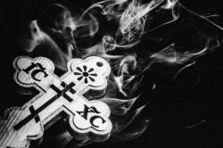 neniortodox 
Mir i ljubav 
2019-09-28 20:36:54