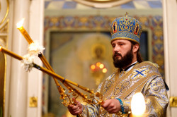 jarek1 
St. martyr Gabriel feast in St. Nicholas Cathedral in Białystok 
2019-09-29 21:02:09