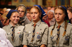 jarek1 
St. martyr Gabriel feast in St. Nicholas Cathedral in Białystok 
2019-09-29 21:02:43