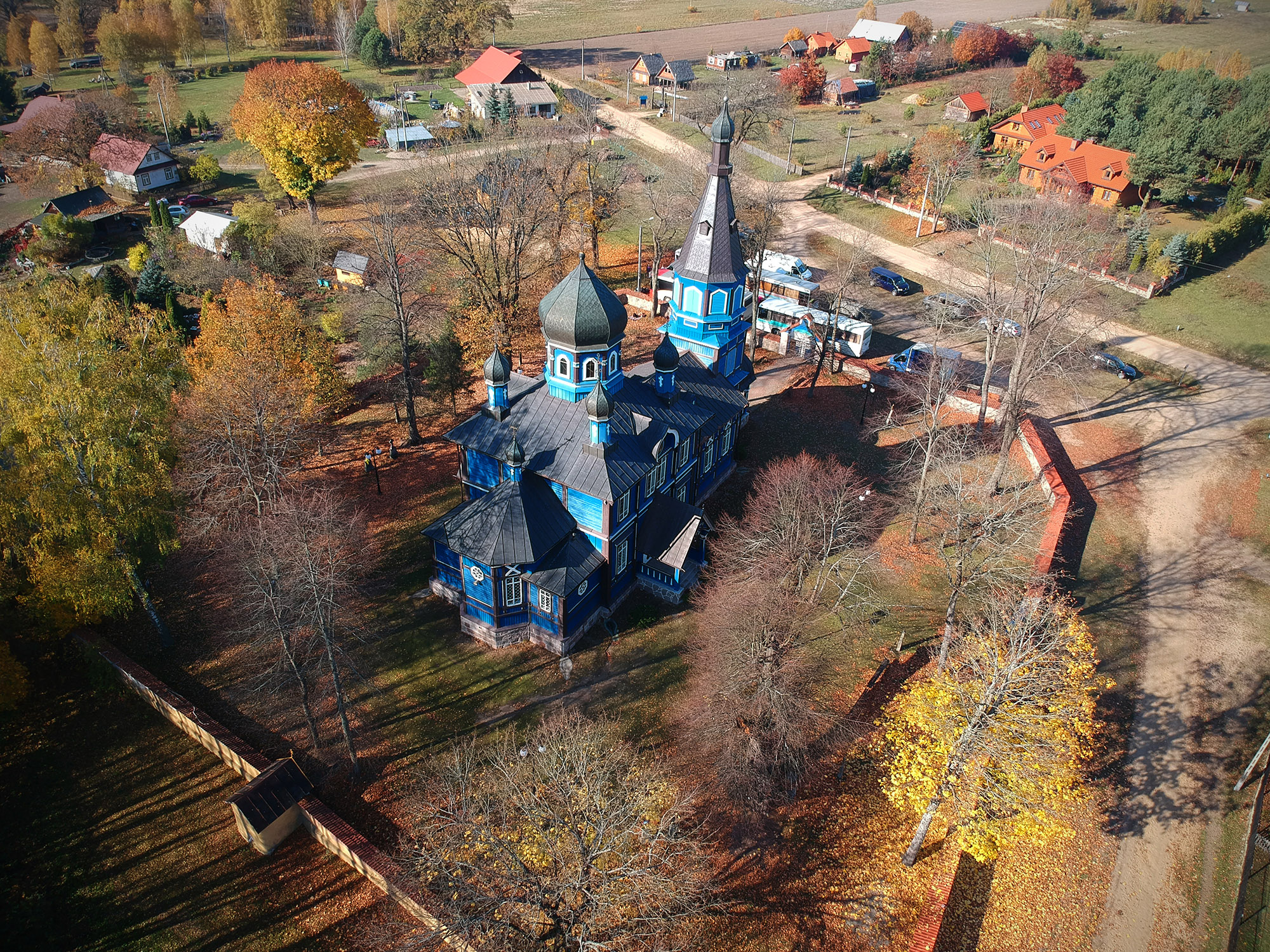 Puchły.1.