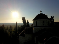 jarek11 
St. Vlash Orthodox Monastery 
2019-10-01 22:51:10