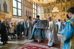 haramu 
Престольный праздник в храме Рождества Богородицы г. Калининград 
30 
2019-10-02 14:20:38
